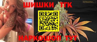СК Донской