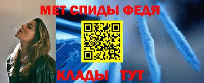 трава Дубна