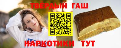 СК Донской